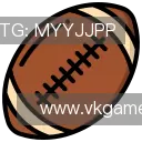 认识VKGAME威客电竞