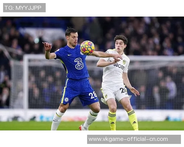 英超激战本菲卡凭借神扑1-0战胜里昂全场沸腾瞬间回顾 英超激战本菲卡凭借神扑1-0战胜里昂全场沸腾瞬间回顾