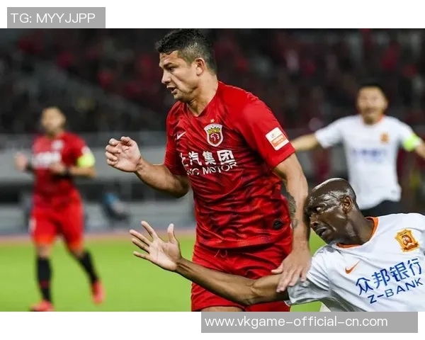 中超激战国米逆转尤文图斯补时绝杀引发全场狂欢战术分析揭秘