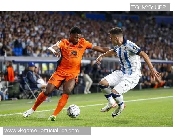 西甲激战：莱比锡逆转国米乌龙球成关键瞬间引发热议