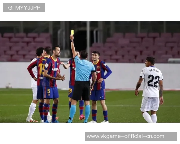 国王杯激战巴萨与拜仁握手言和乌龙球成比赛转折点引发热议