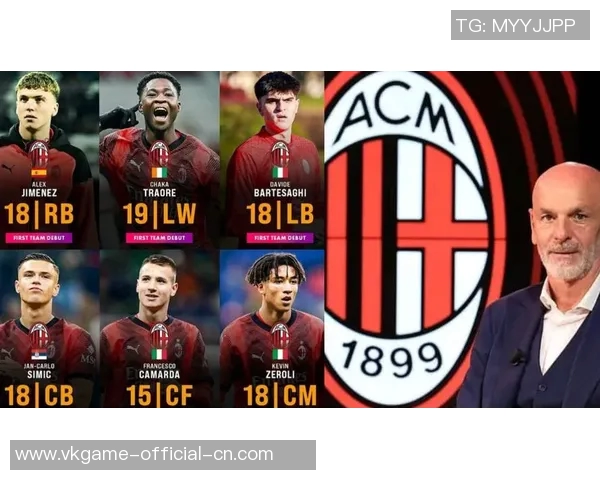 中超赛场惊现冷门拜仁逆转AC米兰战术解析引发热议