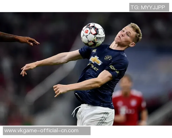 友谊赛精彩回顾拜仁逆转马竞帽子戏法点燃全场激情