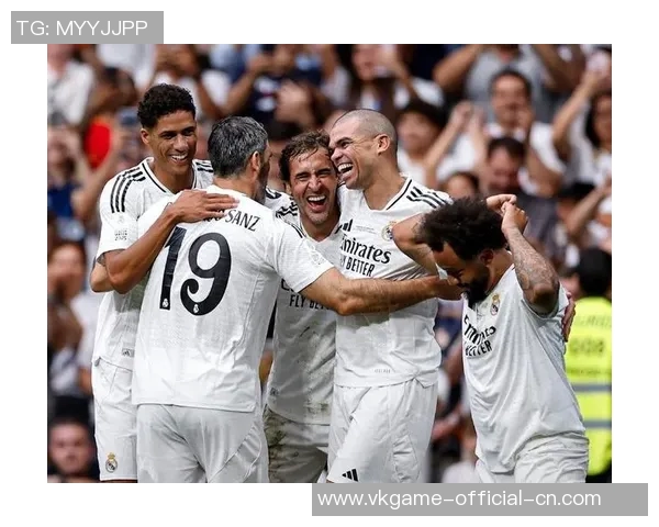 意甲激战曼联大胜皇马神奇扑救引发全场狂欢焦点解析