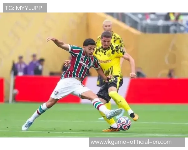 意甲焦点战马竞小胜多特蒙德全场瞬间引发热烈反响