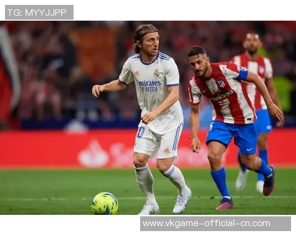 欧联杯激战莱比锡大胜马竞乌龙球成转折点战术解析引人关注