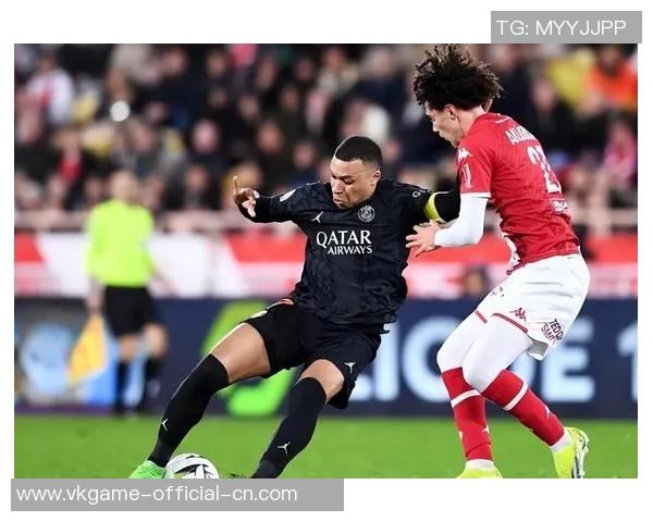 欧冠激战曼联大胜莱比锡点球大战瞬间点燃全场激情与十大精彩进球回顾