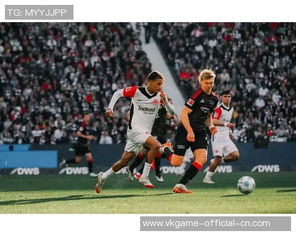 西甲精彩对决多特蒙德逆转AC米兰神扑瞬间点燃全场激情