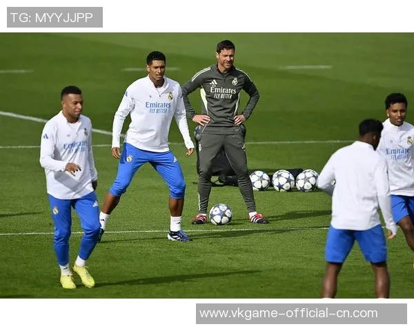 中超激战尤文图斯与皇马握手言和精彩瞬间引爆全场十大进球回顾