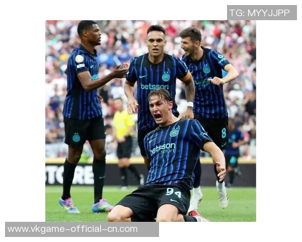 中超赛场惊现冷门马竞3-0战胜国米神扑瞬间震撼全场