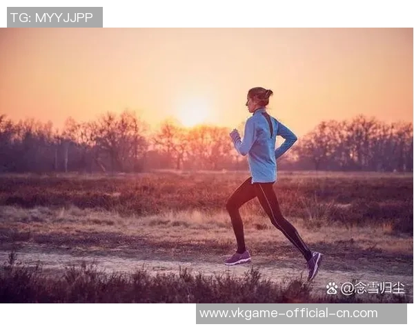 姚明与阿胶的奇妙结合探讨健康与运动的完美平衡之道