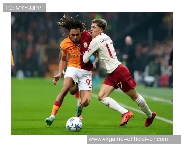 友谊赛精彩回顾多特蒙德小胜曼联神扑瞬间引发全场热烈反响