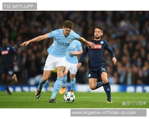 国王杯精彩对决那不勒斯以3-0战胜曼城战术解析引发全场热议