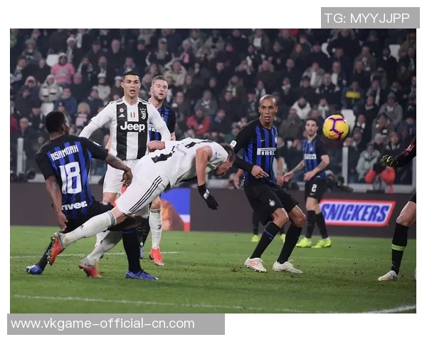 国王杯激战尤文图斯与国米战平逆转瞬间点燃全场激情集锦回顾