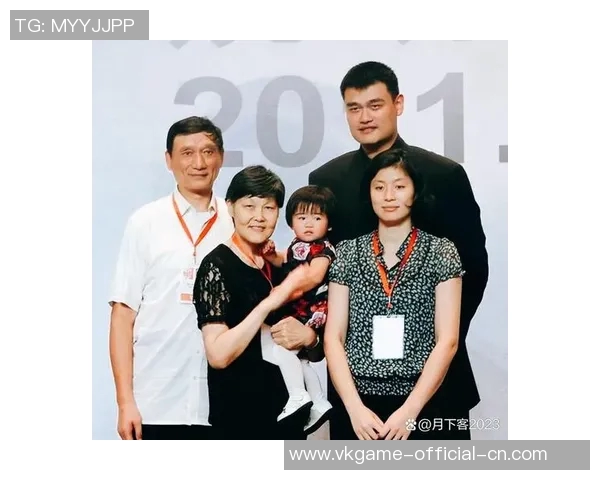 姚明工牌背后的故事与篮球传奇的交织探索