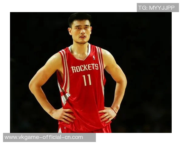 姚明现场愤怒发声引发热议球迷纷纷猜测背后原因与影响