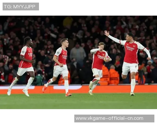 巴黎圣日耳曼友谊赛大胜阿森纳五球零封引发全场热议数据分析尽显实力