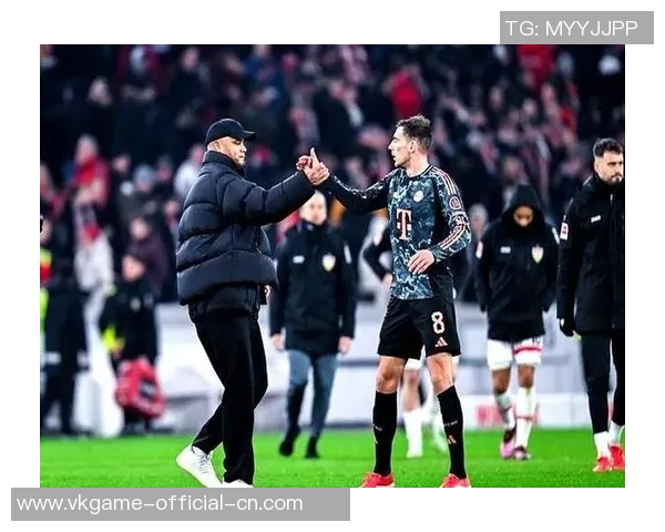 意甲焦点战拜仁与那不勒斯激战成平局补时进球引发全场狂欢