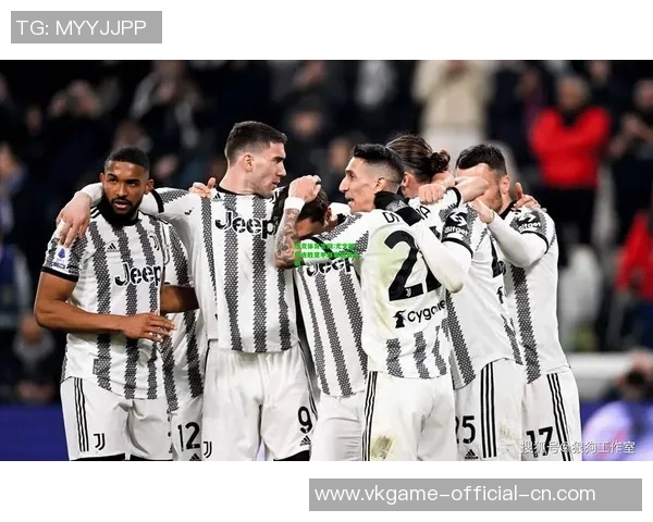 欧冠历史冷门多特蒙德狂胜尤文图斯红牌风波引发全场热议