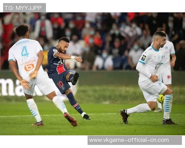 英超激战本菲卡大胜切尔西红牌事件引发全场热议