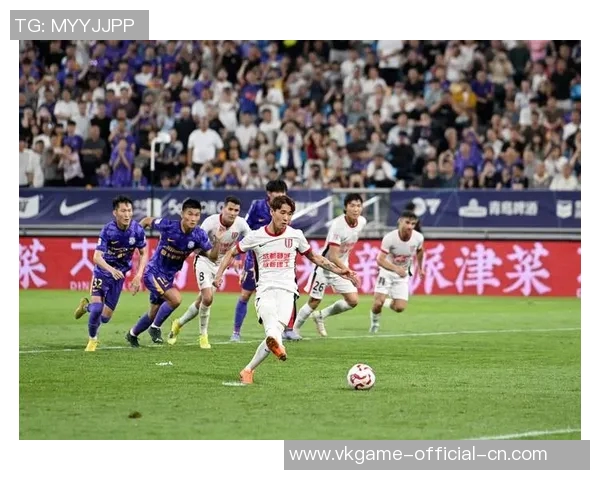 赛后分析成都足球队与杭州足球队个人能力对比与表现评估