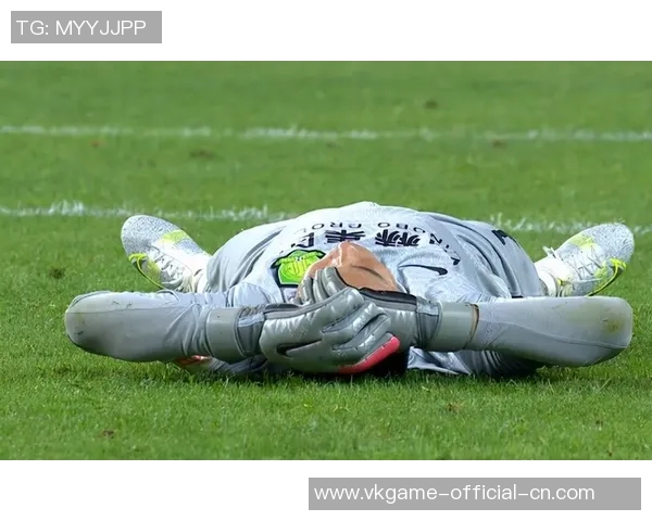 中超赛场惊现冷门里昂与热刺激战成平局战术分析全景回顾