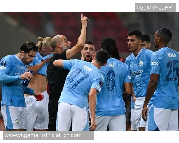 意甲精彩对决曼城与波尔图激战成平局引发全场热烈反响