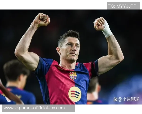 德甲惊天冷门本菲卡4-0战胜巴萨引发全场狂欢