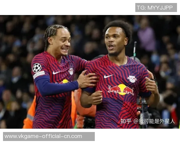 欧冠激战莱比锡逆转曼城红牌争议引发全场热议