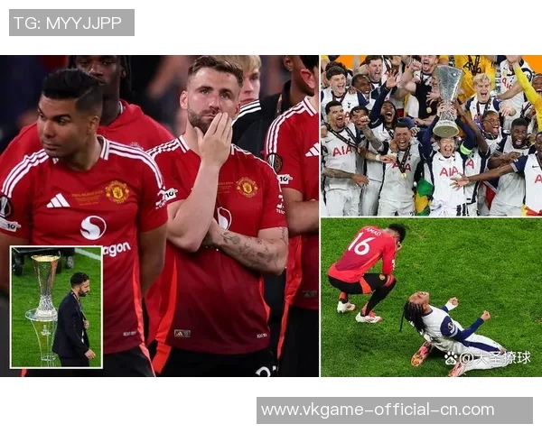 欧联杯历史冷门曼联狂胜AC米兰五球红牌事件引发全场热议