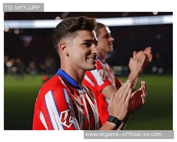 波尔图友谊赛小胜马竞补时绝杀引发全场狂欢与战术解析