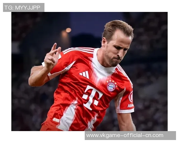 世界杯激战拜仁险胜里昂四比三转会传闻引发热议 世界杯激战拜仁险胜里昂四比三转会传闻引发热议