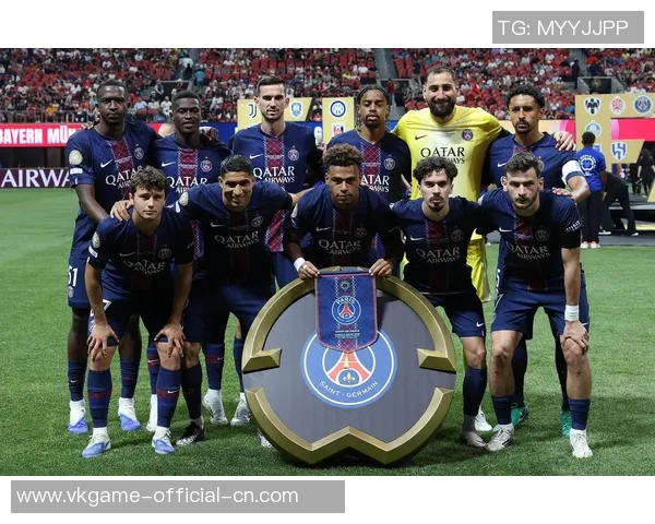 中超赛场曼联逆袭巴黎圣日耳曼全场沸腾历史冷门再现 中超赛场曼联逆袭巴黎圣日耳曼全场沸腾历史冷门再现