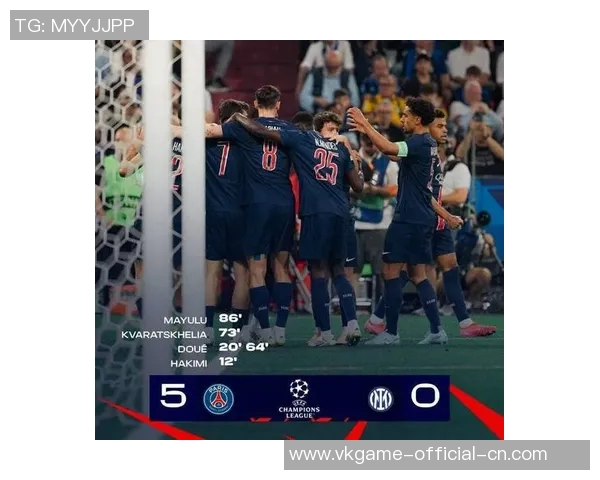 中超激战巴黎圣日耳曼力克拜仁引发全场热议与震撼 中超激战巴黎圣日耳曼力克拜仁引发全场热议与震撼