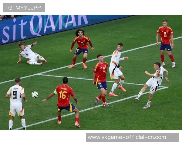 德甲惊天逆转拜仁2-1战胜皇马引发全场沸腾集锦回顾 德甲惊天逆转拜仁2-1战胜皇马引发全场沸腾集锦回顾