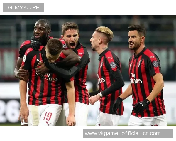 德甲焦点战尤文图斯与AC米兰激战成平争议判罚引发全场热议