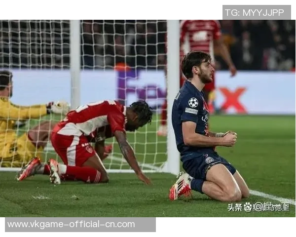 欧冠激战莱比锡绝杀阿森纳全场沸腾十大精彩进球回顾 欧冠激战莱比锡绝杀阿森纳全场沸腾十大精彩进球回顾