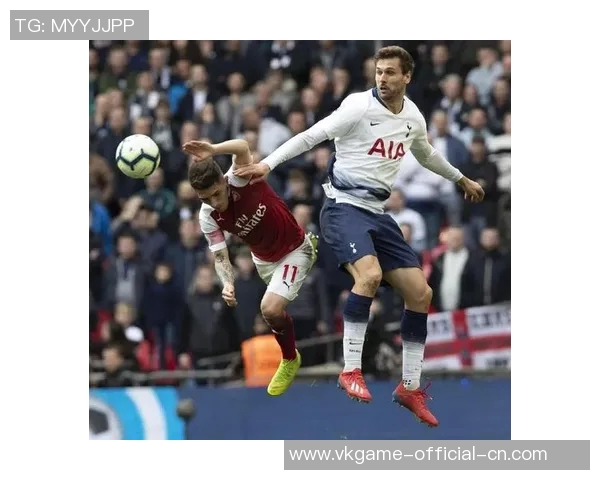 德甲精彩对决阿森纳逆转热刺绝杀瞬间引爆全场激情 德甲精彩对决阿森纳逆转热刺绝杀瞬间引爆全场激情