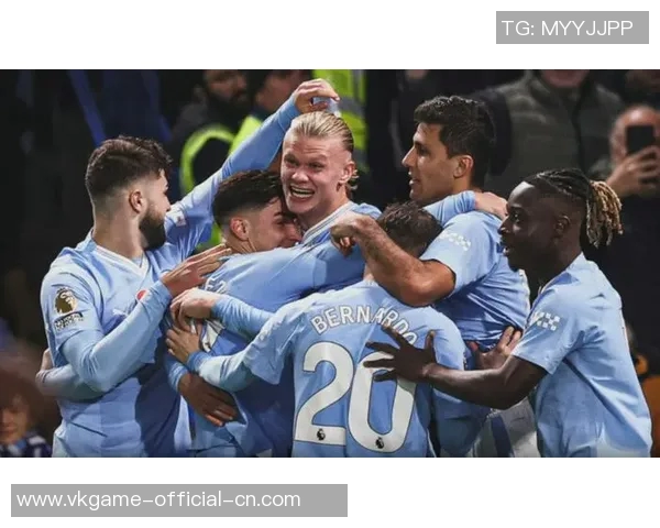 意甲精彩对决曼城逆转国米上演惊心动魄的五球大战 意甲精彩对决曼城逆转国米上演惊心动魄的五球大战