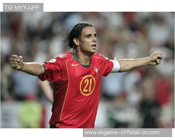 本菲卡惊险战胜曼联点球大战成全场焦点引爆激情 本菲卡惊险战胜曼联点球大战成全场焦点引爆激情