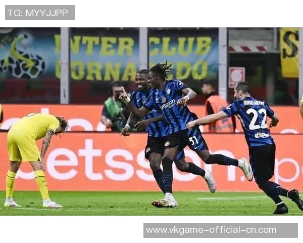 意甲激战莱比锡狂胜国米五球乌龙球引发争议判罚全场沸腾 意甲激战莱比锡狂胜国米五球乌龙球引发争议判罚全场沸腾