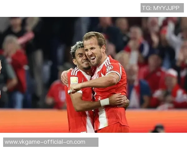 英超惊现冷门莱比锡大胜多特蒙德引发全场沸腾