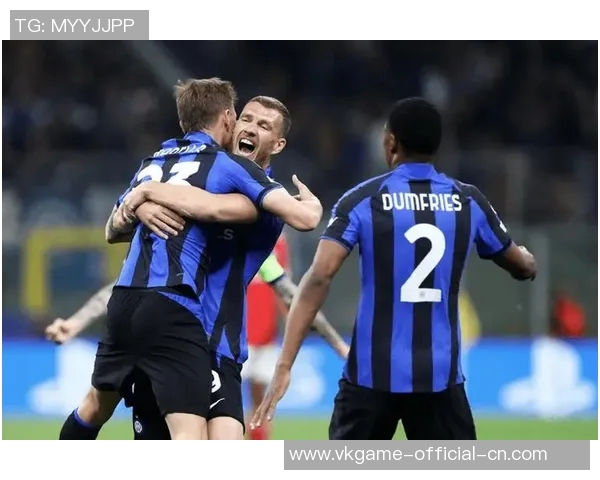 欧联杯国米大胜本菲卡四球狂潮引发全场热烈反响数据分析揭秘比赛精彩瞬间 欧联杯国米大胜本菲卡四球狂潮引发全场热烈反响数据分析揭秘比赛精彩瞬间