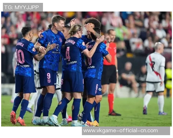 英超激战:马竞与那不勒斯战平绝杀瞬间引发全场狂欢赛后深度解析 英超激战:马竞与那不勒斯战平绝杀瞬间引发全场狂欢赛后深度解析