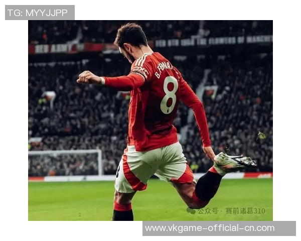 意甲历史冷门利物浦4-0曼联补时进球引爆全场激情 意甲历史冷门利物浦4-0曼联补时进球引爆全场激情