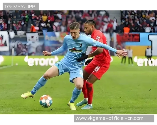 德甲焦点战莱比锡与皇马握手言和赛后点评引发热议 德甲焦点战莱比锡与皇马握手言和赛后点评引发热议