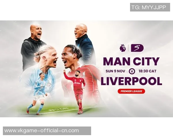 意甲激战:利物浦逆转国米神奇扑救点燃全场激情 意甲激战:利物浦逆转国米神奇扑救点燃全场激情