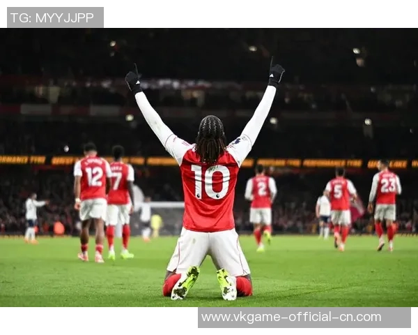 热刺狂胜利物浦5-1帽子戏法点燃国王杯激情时刻集锦