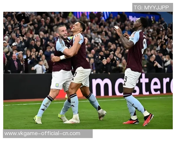 西甲激情对决巴萨逆转阿森纳绝杀瞬间点燃全场热情