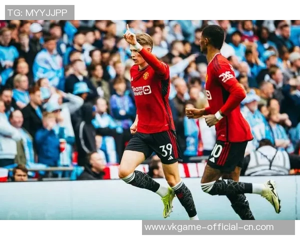 足总杯历史冷门上演里昂点球大战逆转波尔图引爆全场